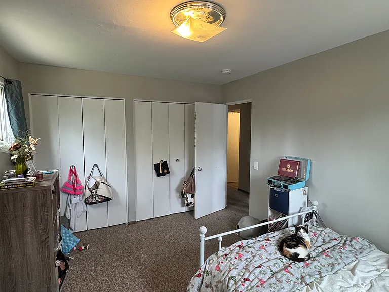 707 W Main St #3 — Photo 10