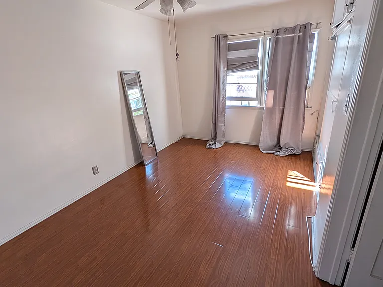 8409 W 1st St #8409 — Photo 6