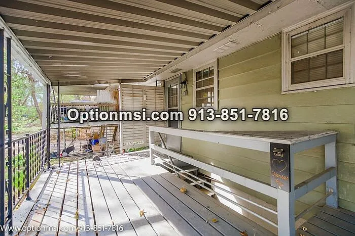 8309 Santa Fe Ln — Photo 25