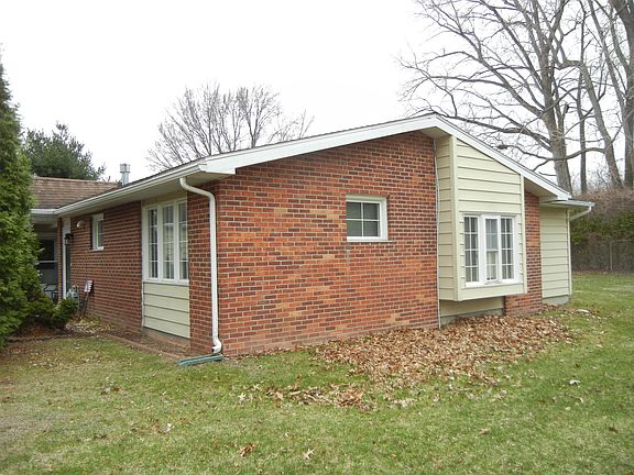 5th image of 17 Maryland Rd