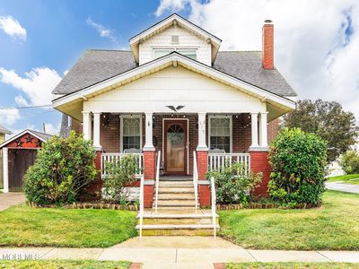 119 17th Avenue, Belmar, NJ, 07719