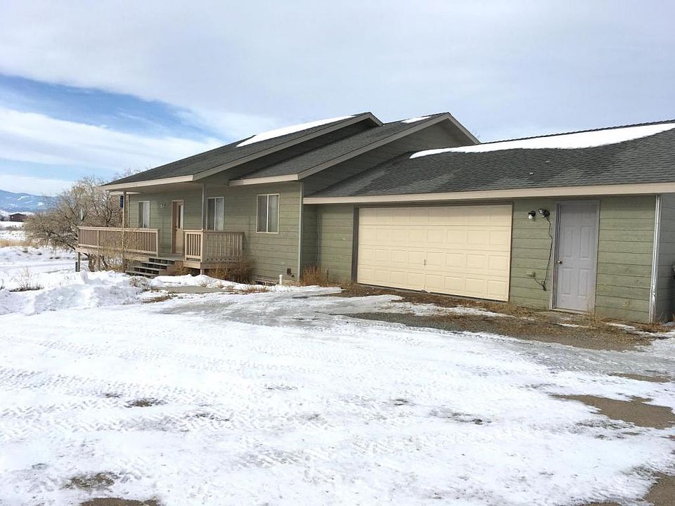 1st image of 1001 Orion Rd