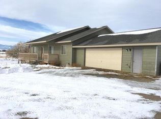 1001 Orion Rd, Helena, MT 59602