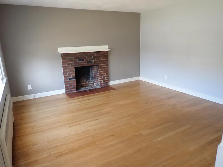 25 Gale St — Photo 7