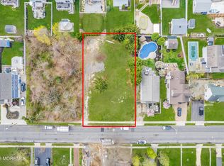 329 Fisk Ave, Brielle, NJ 08730