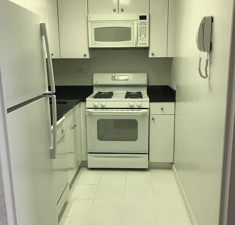 1st image of 245 E 63rd St APT 1017