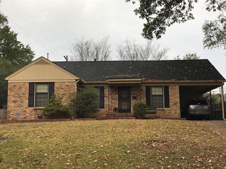1st image of 5324 Timmons Ave