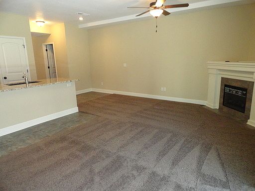 4th image of 9406 N Adrian Ave