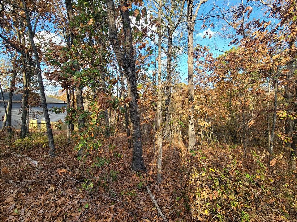 1st image of Argyll Dr #5