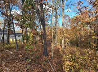 Argyll Dr #5, Bella Vista, AR 72715