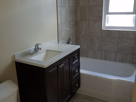 3rd image of 2461 N Weil St #A