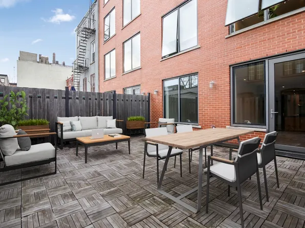 200 Atlantic Avenue image 1 of 12