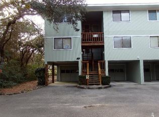 13 Pinehurst Dr, Oak Island, NC 28465