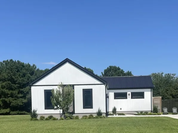 22231 Verlinda Lndg S, Cape Charles, VA 23310