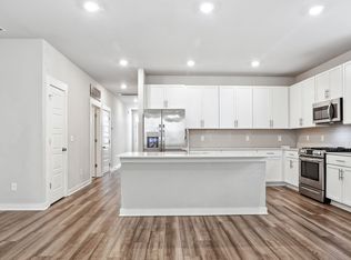 1231 Inverness Pass, Lebanon, TN 37087