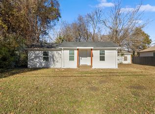 10319 Seagoville Rd, Dallas, TX 75217