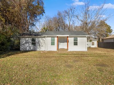 10319 Seagoville Rd, Dallas, TX, 75217