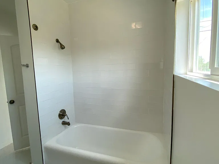 202 McCauley Blvd — Photo 21