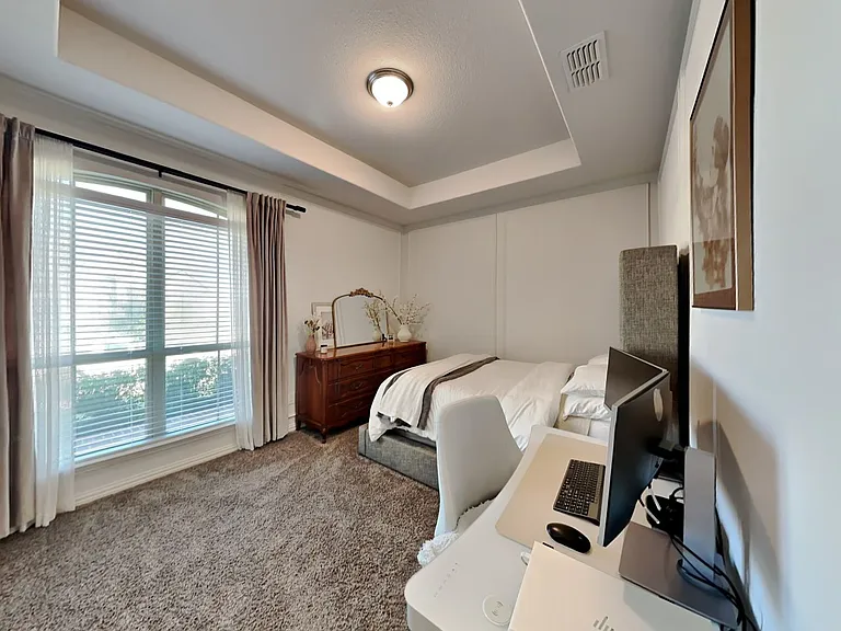 228 Open Sky Dr — Photo 12
