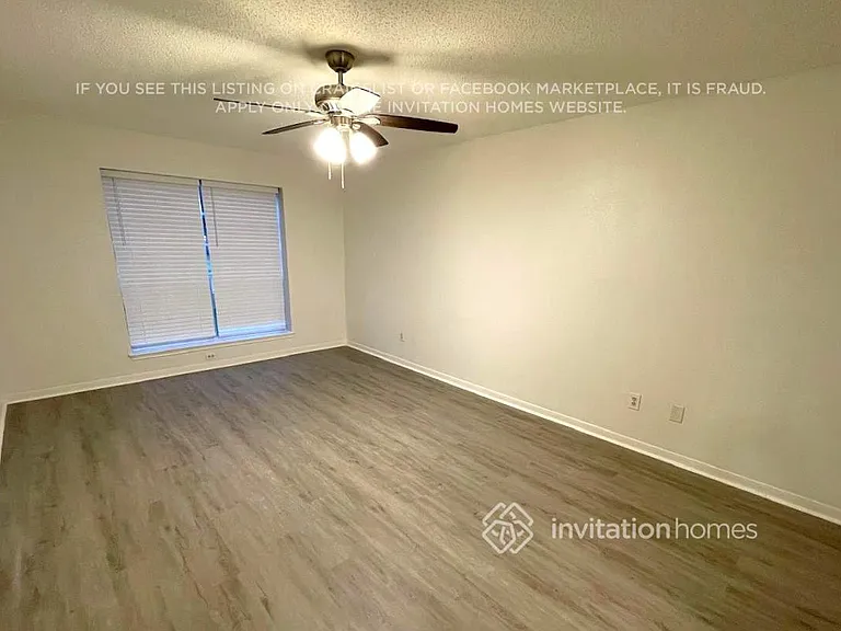 16302 Hickory Point Rd — Photo 11