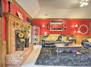 7777 Nesting Dove Ln, Cordova, TN 38016