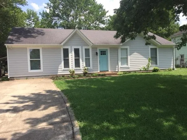 108 Powder Mill Dr, Franklin, TN 37064