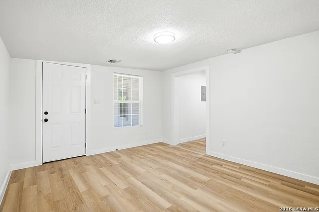 318 Ferguson Ave #2 — Photo 7
