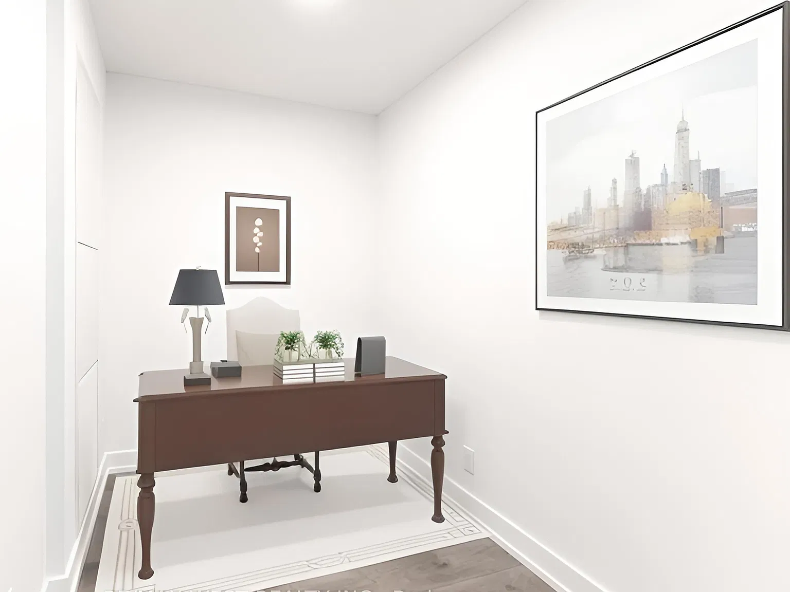 215 Veterans Dr — Photo 4