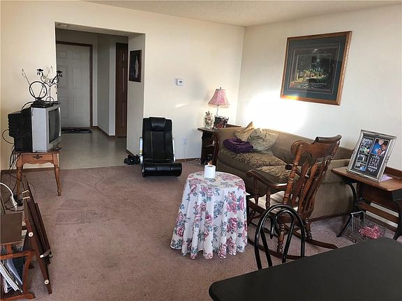 3rd image of 349 Harts Ford Way