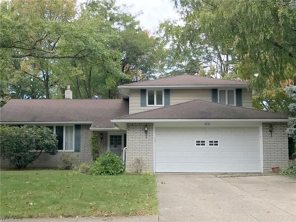 1st image of 5221 Graham Dr