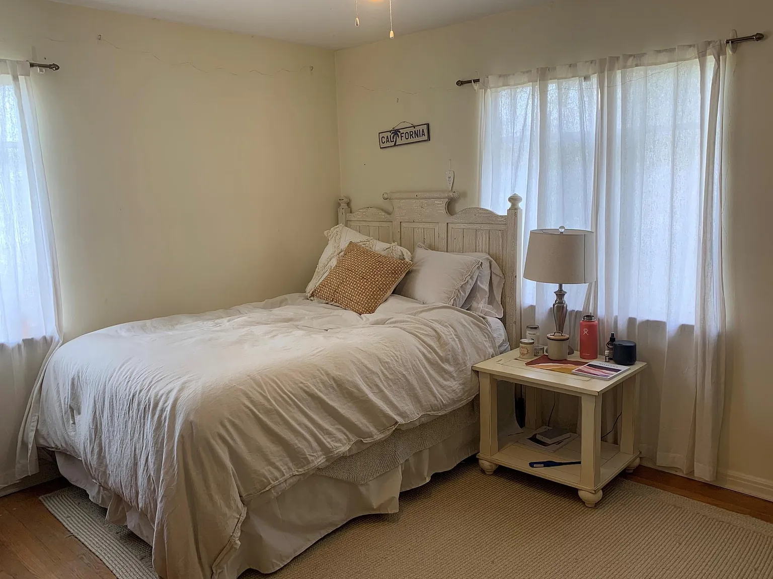 3 bed, $2,750 — Photo 4