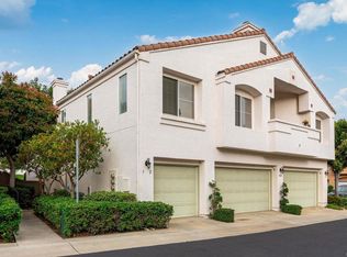 5564 Renaissance Ave #1, San Diego, CA 92122