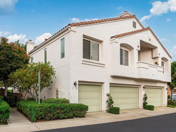 5564 Renaissance Ave #1, San Diego, CA 92122