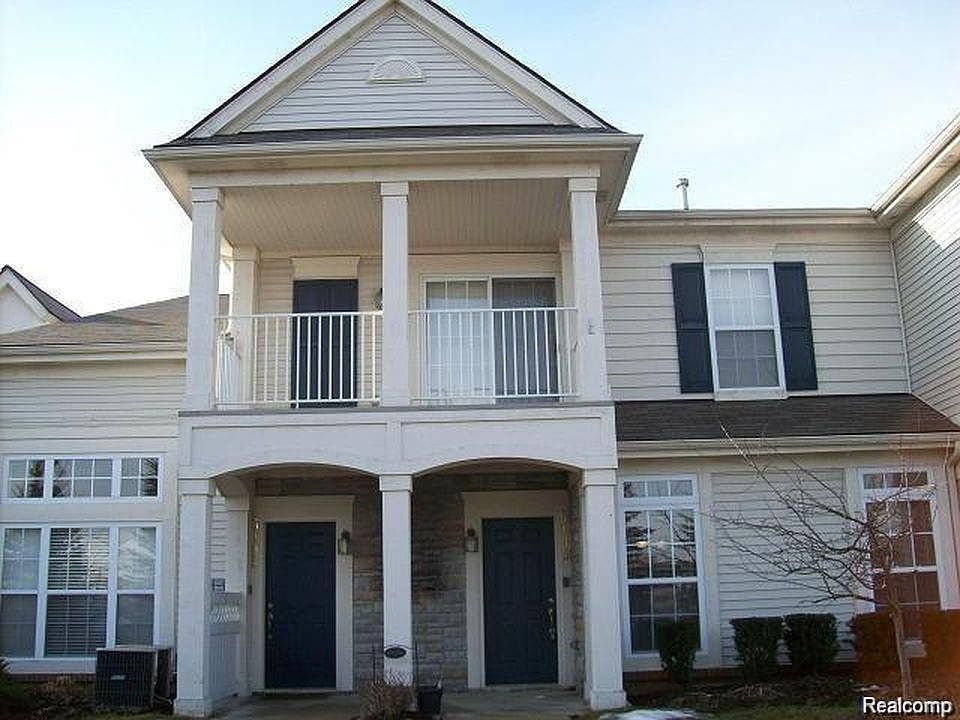 1st image of 4108 Addington Dr