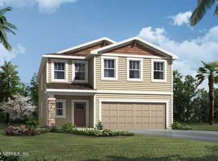 13143 Dunwick Rd, Jacksonville, FL 32256