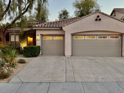 10191 Refuge Ct, Las Vegas, NV, 89135