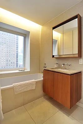 Rented by Corcoran | media 8
