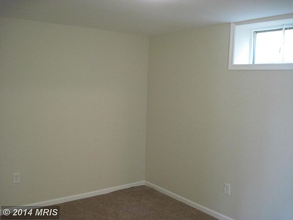 Interior (General)