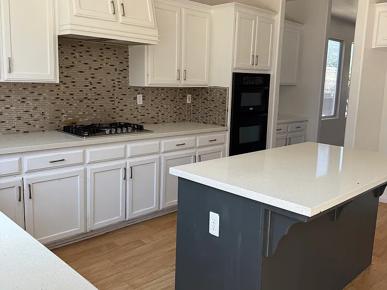 11613 Presidential Rd — Photo 18