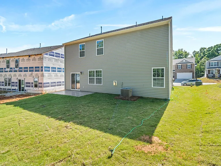 16117 Trenton Green Ln — Photo 36