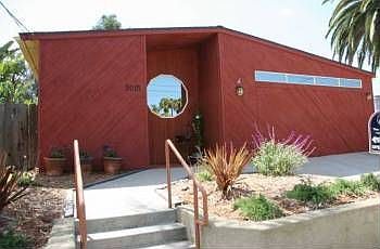 1st image of 5015 Ellison Pl
