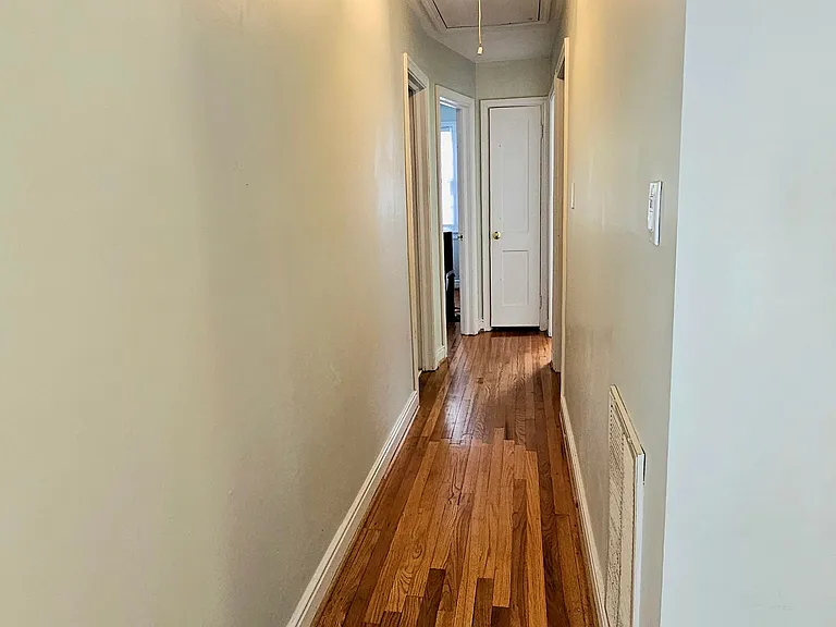 6508 Hanover Ave — Photo 6