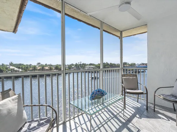 650 Snug Harbor Drive #G403, Boynton Beach, FL 33435