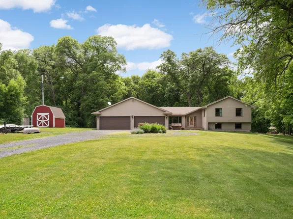 15865 Quality Trl N, Scandia, MN 55073
