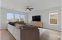 6406 Mallord Brook Bnd — Photo 9