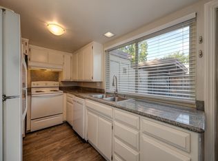 6137 Via Casitas, Carmichael, CA 95608