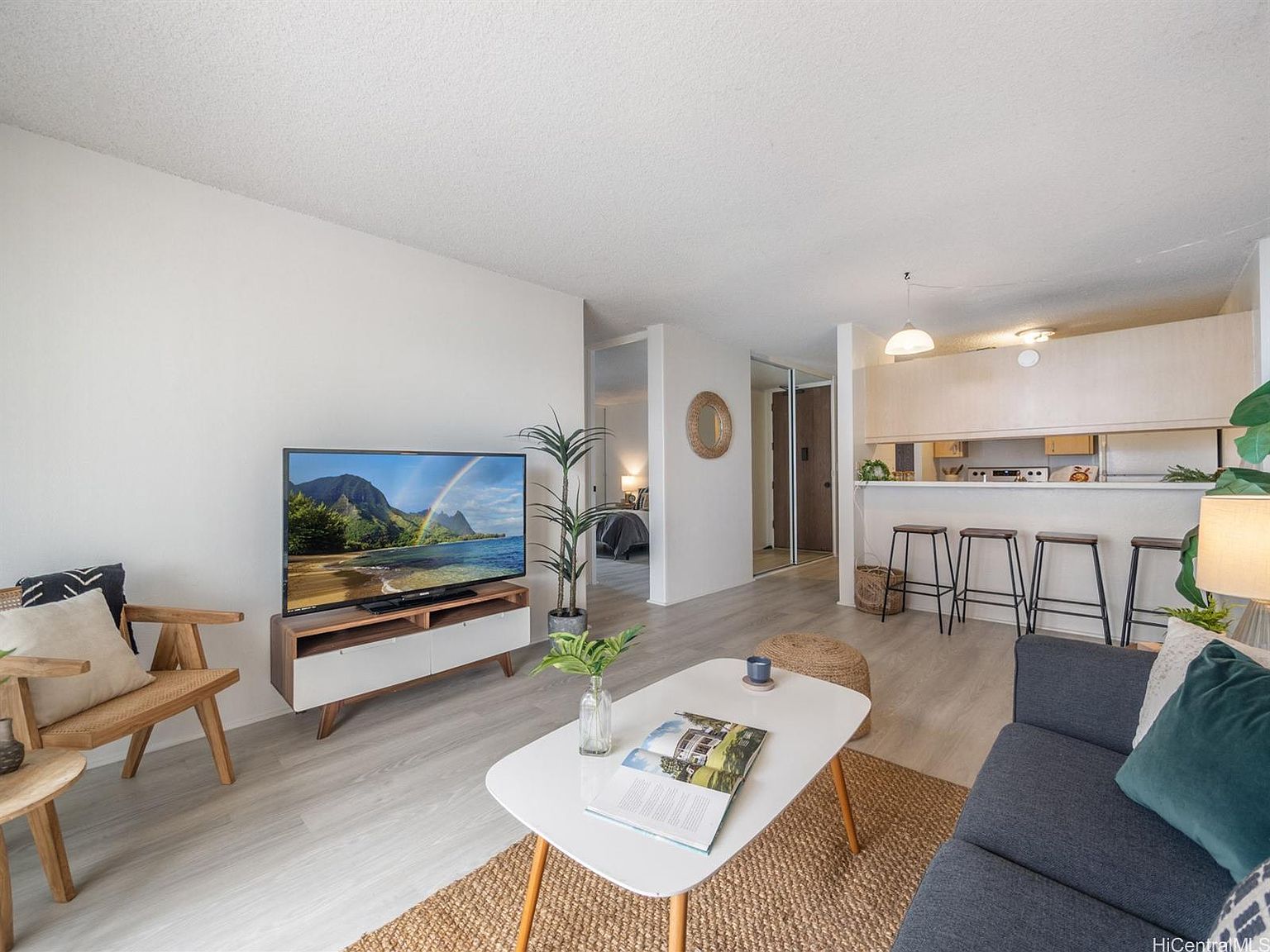 98500 Koauka Loop APT 9P, Aiea, HI 96701 MLS 202324275 Zillow