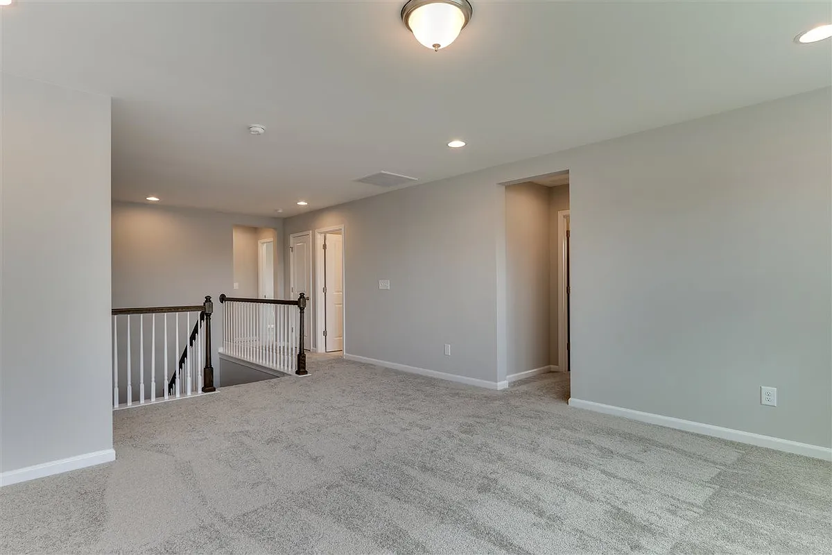 Building Photo - 2417 Jester Dr