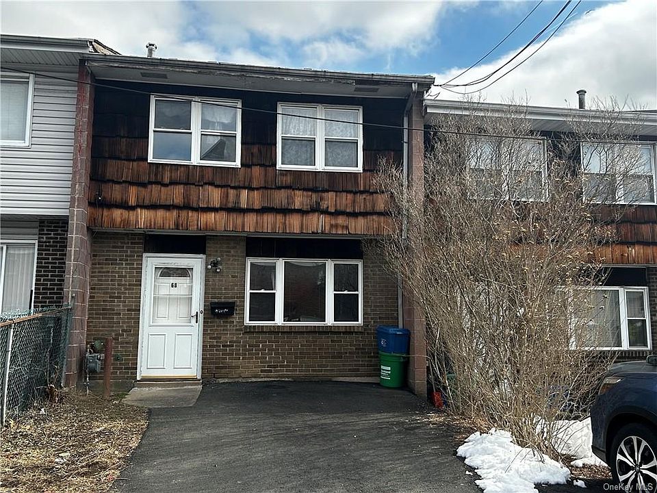 68 Kennedy Drive, West Haverstraw, NY 10993 Zillow