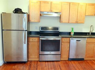 10 Richardson Cir APT 1L, Framingham, MA 01702